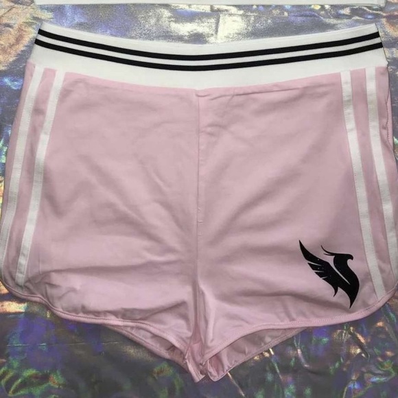 Other - Rave edc edm clothing festival